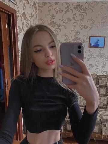 Елизавета фото 2