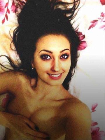 Мargarita фото 2