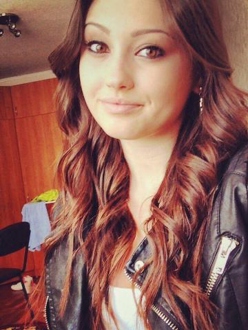 Мargarita фото 6