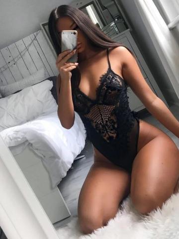 Сабина фото 2